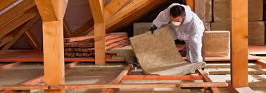 Best Soundproof Insulation  in Detroit, MI